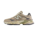 Tenis 9060