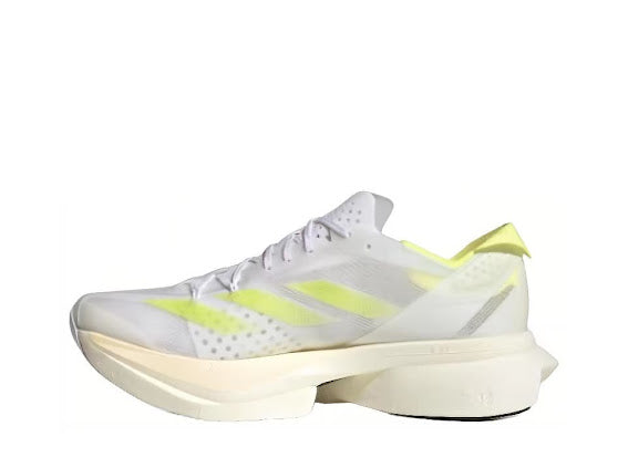 Tenis pro 3