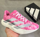Tenis Evo Sl 2