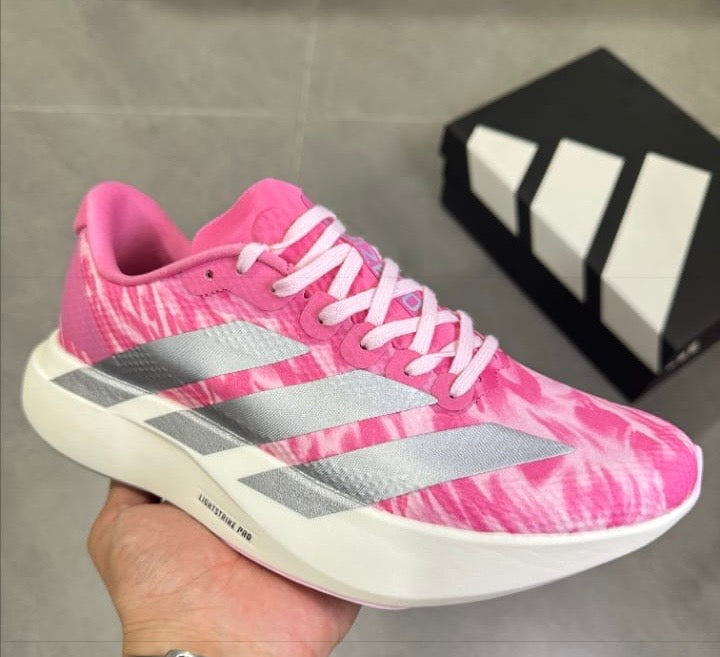 Tenis Evo Sl 2