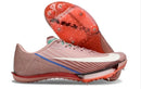 Tenis maxfly 2 sprint