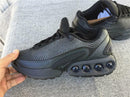 Air Max DN