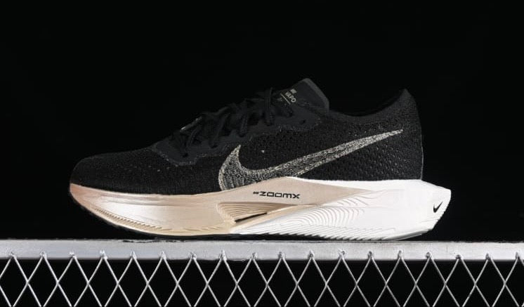 Tenis vaporfly next 3%