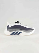 HYPERBOOST EDGE