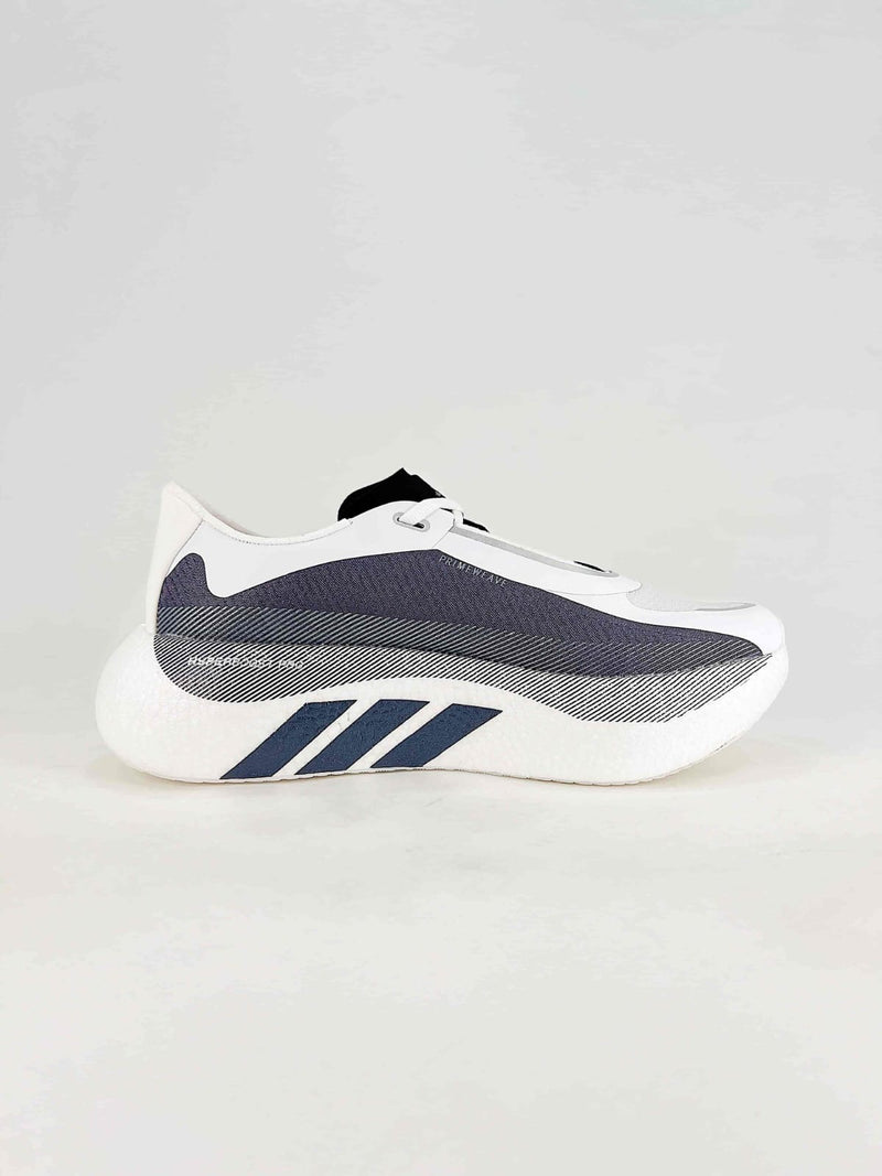 HYPERBOOST EDGE