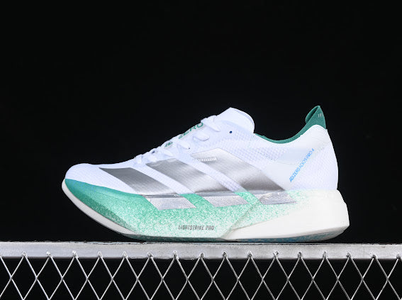 Tenis pro 4