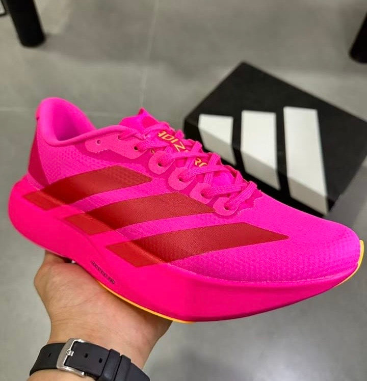 Tenis Evo Sl 2