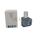 Perfume Miniatura Onlyou Collection NO865 30ML