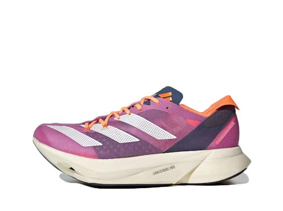 Tenis pro 3