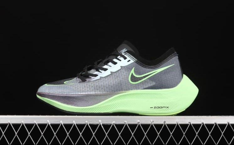 Tenis vaporfly next %
