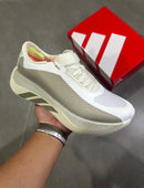 HYPERBOOST EDGE
