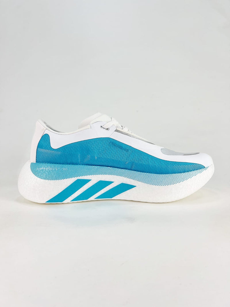 HYPERBOOST EDGE