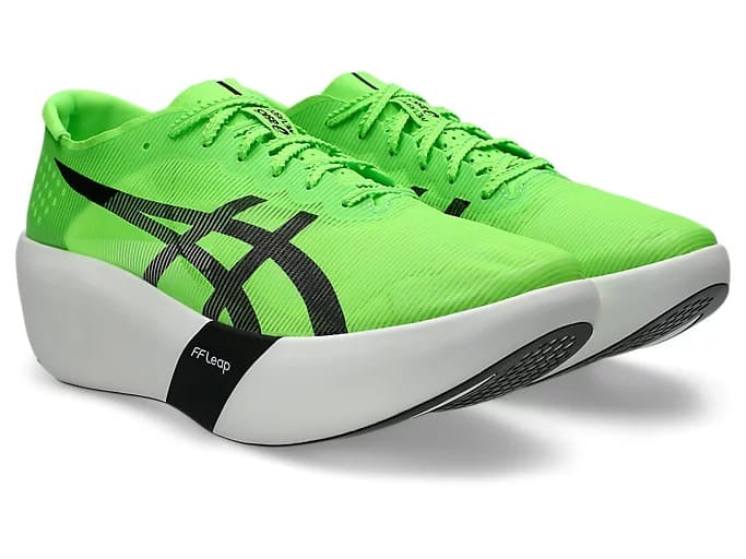 Tenis Metaspeed Tokyo