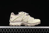 Tenis Salomon Xt Quest