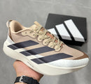 Tenis evo sl atr