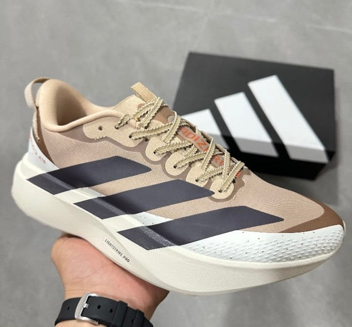 Tenis evo sl atr