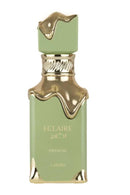Eclaire Pistache 100ml