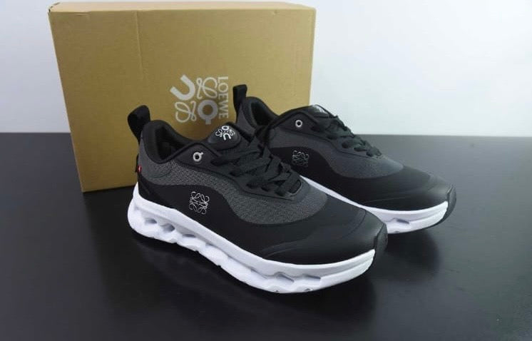 Tenis On Cloud Tilt 2