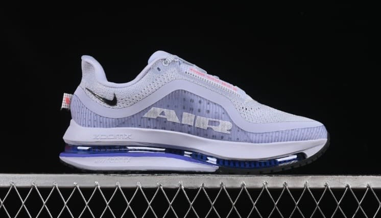 Tenis pegasus premium