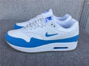 Tênis Air Max 1 Premium SC Jewel "University Blue"