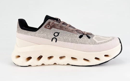 Tenis On Cloud tilt Loewe