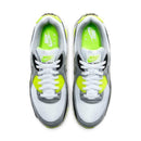 Air Max 90 Volt 2020