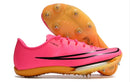 Tenis maxfly sprint
