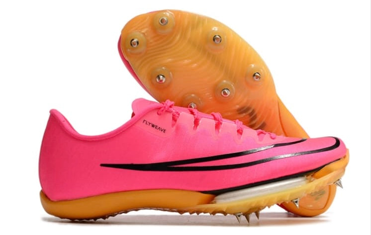 Tenis maxfly sprint