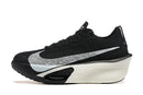 Tenis Air Zoom Alphafly NEXT% 3