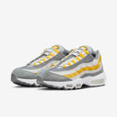 Air Max 95 Masculino