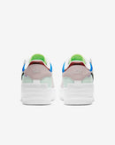 Air Force 1 Shadow Pixel