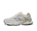 Tenis 9060