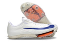 Tenis Maxy Fly 2