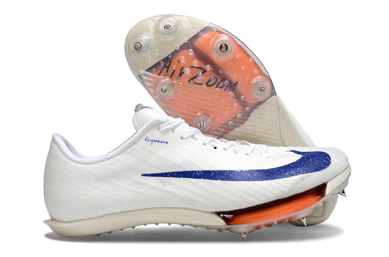 Tenis Maxy Fly 2