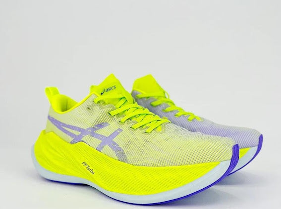 Tenis superblast 2