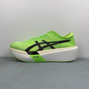 Tenis Asics Ray