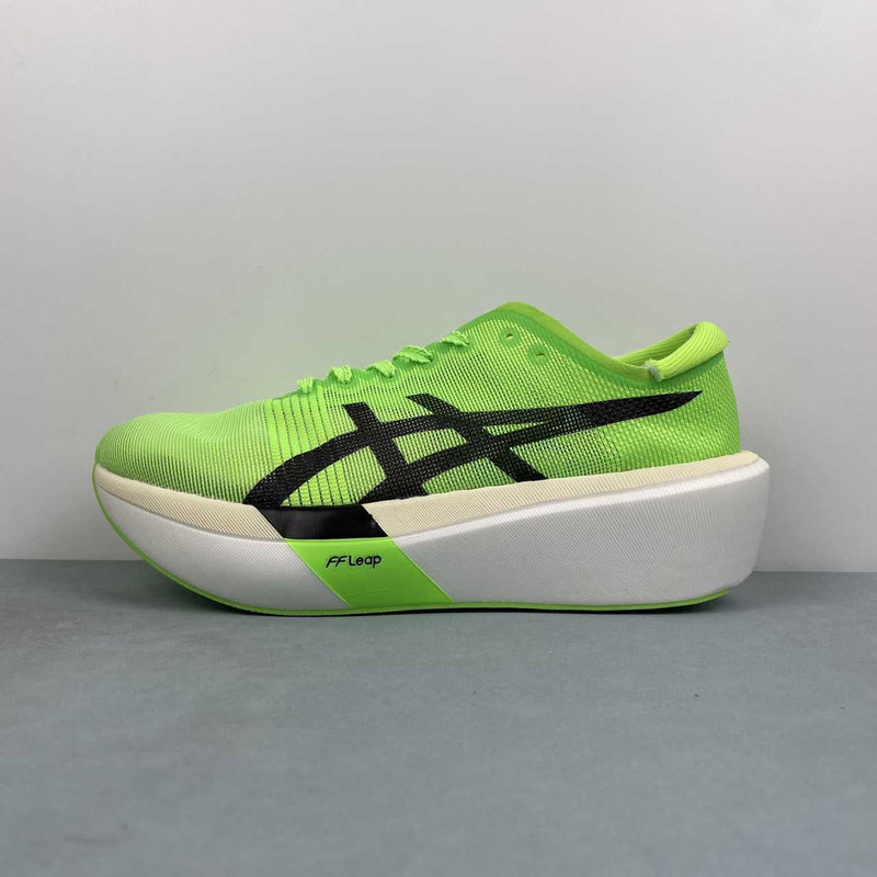 Tenis Asics Ray