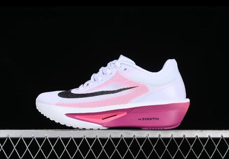 Tenis Zoom Fly 6
