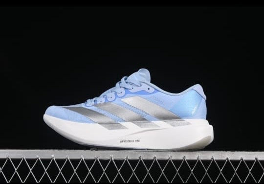 Tenis Evo sl