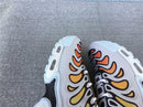 Air Max Plus Drift "Light Smoke Grey"