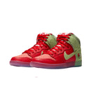 Dunk High SB "Strawberry Cough"