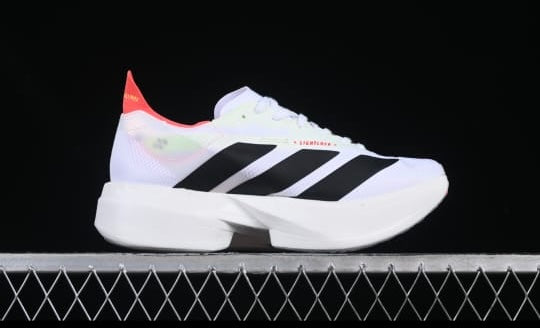 Tenis pro 4