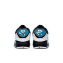 Air Max 90 Black Blue