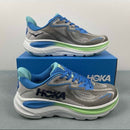 Tenis Clifton 10