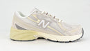 Tenis NB 740