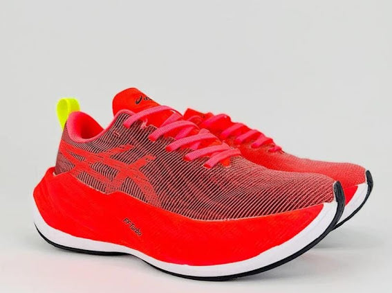 Tenis superblast 2