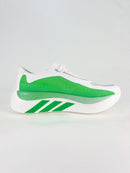 HYPERBOOST EDGE