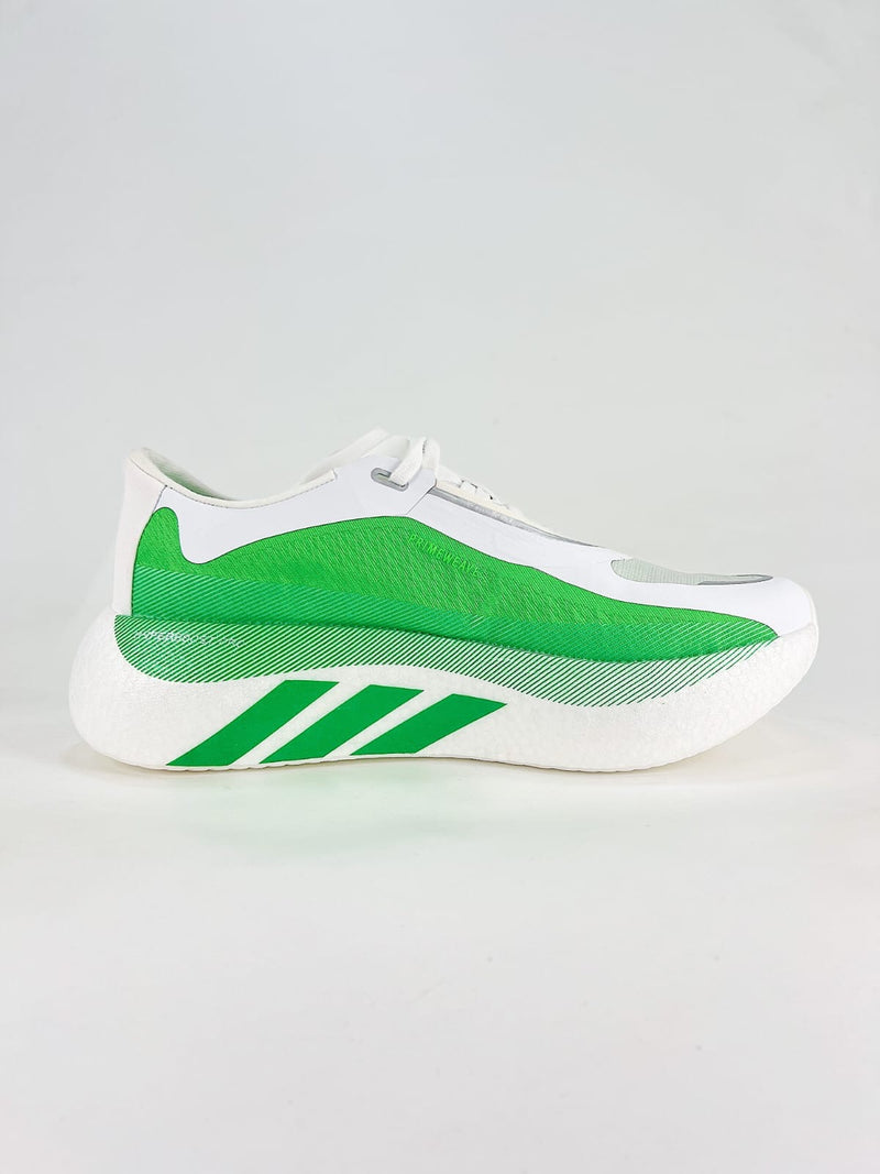 HYPERBOOST EDGE