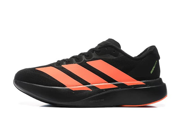 Tenis evo sl
