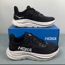 Tenis Clifton 10